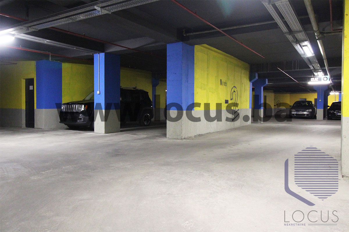 5 Garažno parking mjesto.jpg